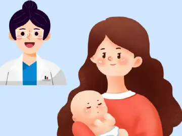 专家科普|宝宝几滴足跟血,一次筛查30+种疾病!