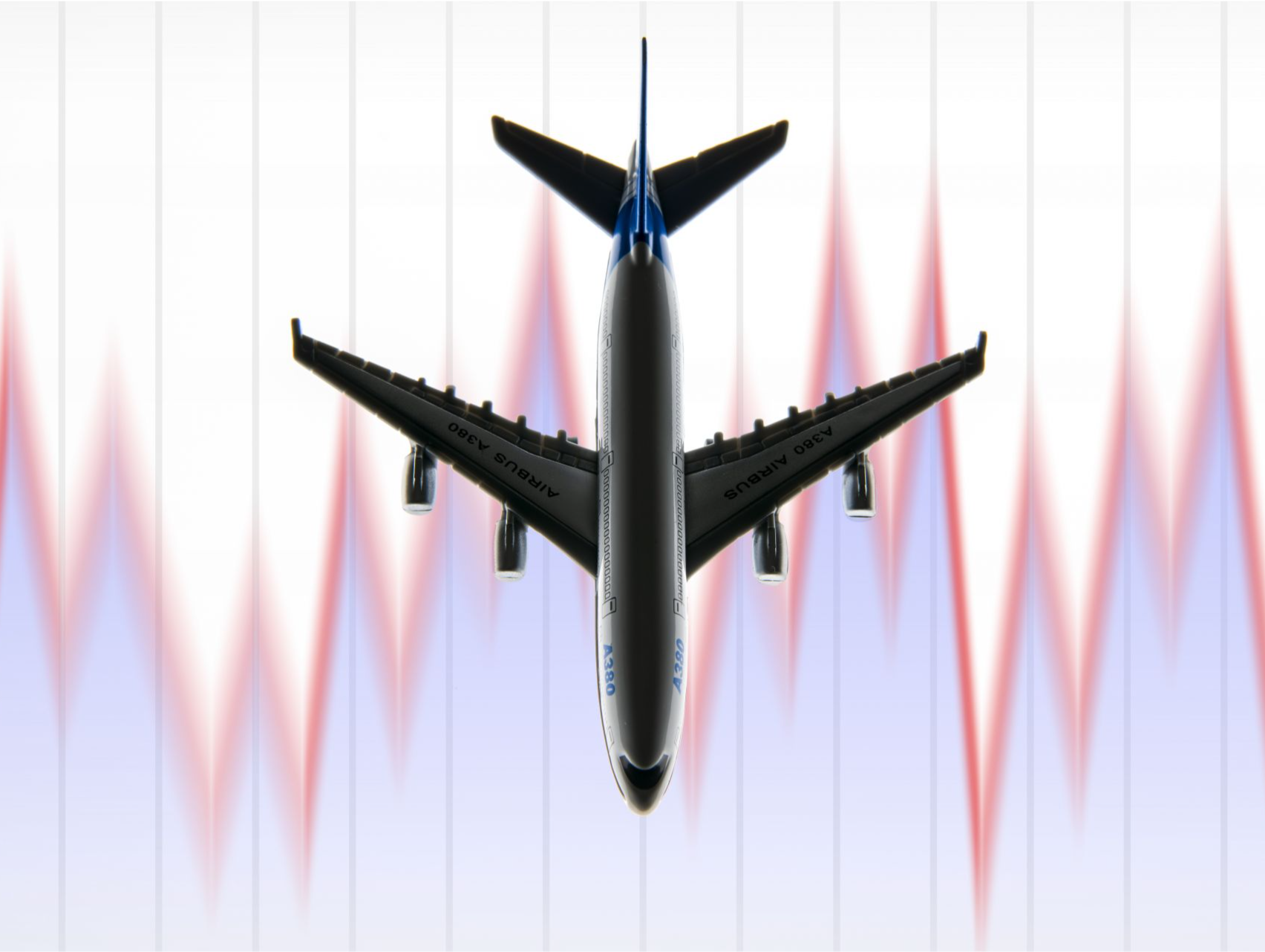 第三方平台：中国赴日民航旅客量出现明显下滑