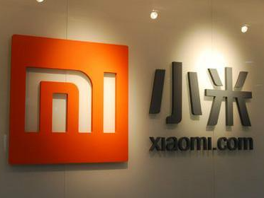 潜水手表不能潜水？小米：相关报道完全失实，产品已恢复潜水功能，服务人员表达不严谨 