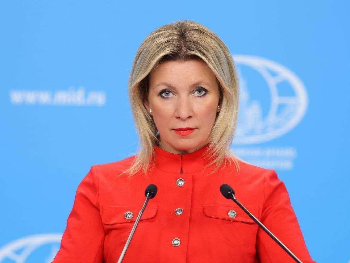 俄罗斯警告高市早苗：言论非常危险，应汲取历史教训