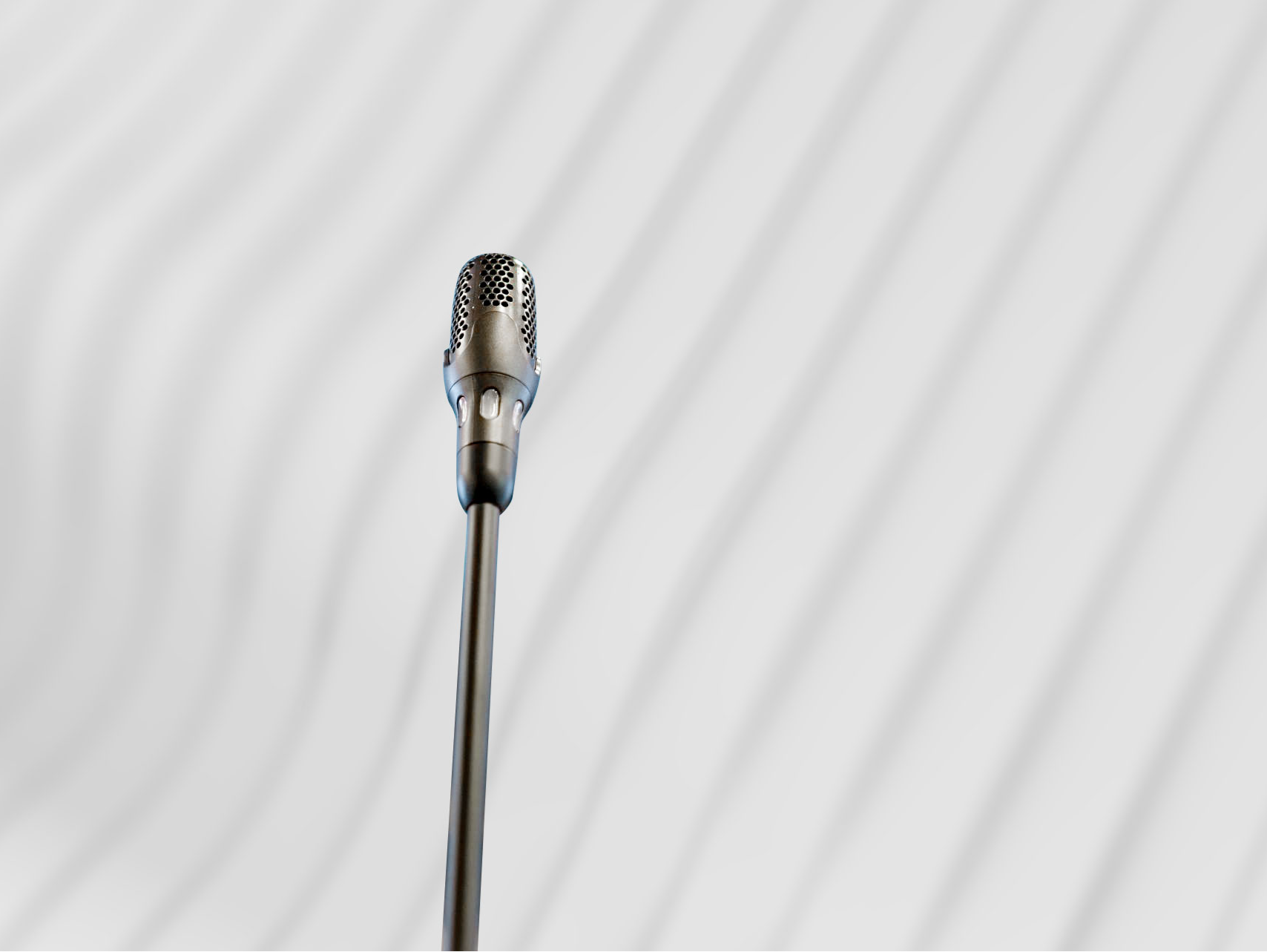 国务院安委会部署开展高层建筑重大火灾风险隐患排查整治行动