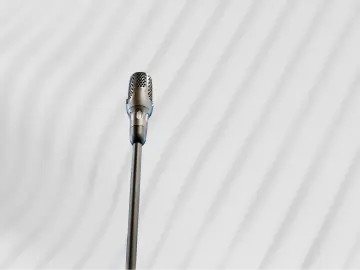 国务院安委会部署开展高层建筑重大火灾风险隐患排查整治行动