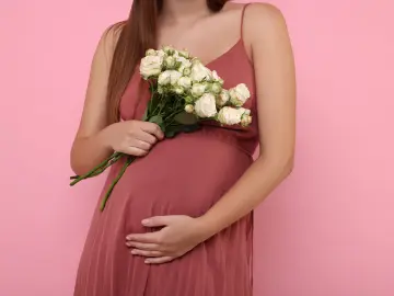 专家科普|产检全流程,一篇搞定!不踩坑