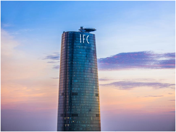 越秀深圳西部再落子！沙井“锦和玉鸣”、光明“星科源启”双盘发力楼市