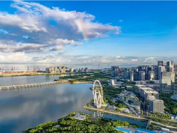 宝安融媒“开源秘籍”亮相，湾区传播未来可期