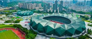 官宣！谭晶演唱会即将龙岗开唱