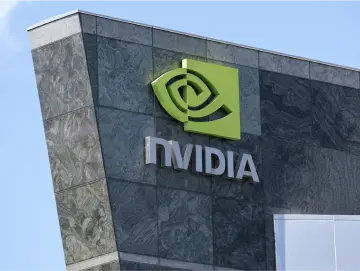 “AI芯片霸主”英伟达将公布财报，影响或波及10万亿美元相关交易