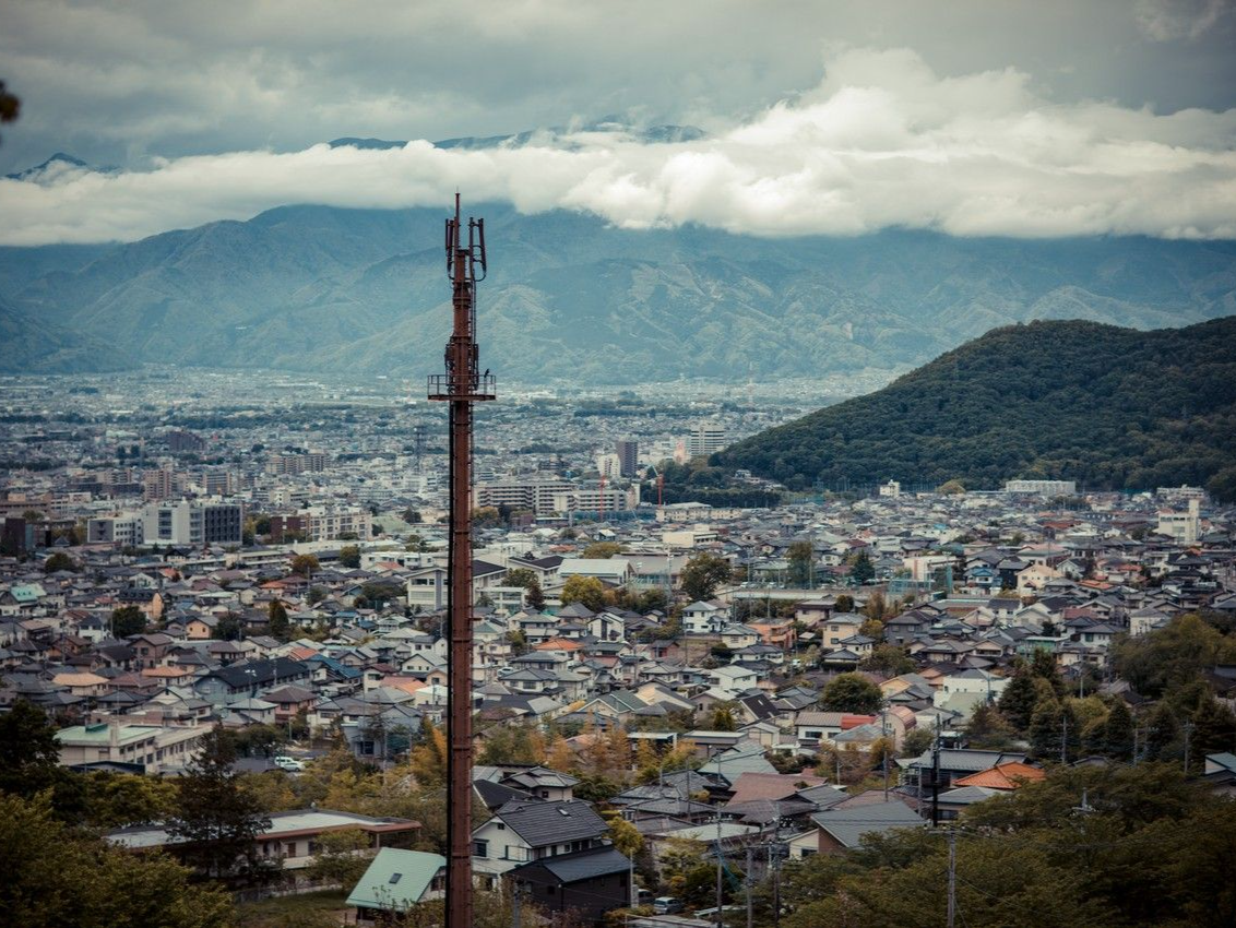日本旅游消费股暴跌,多地旅行社日本团游客退订