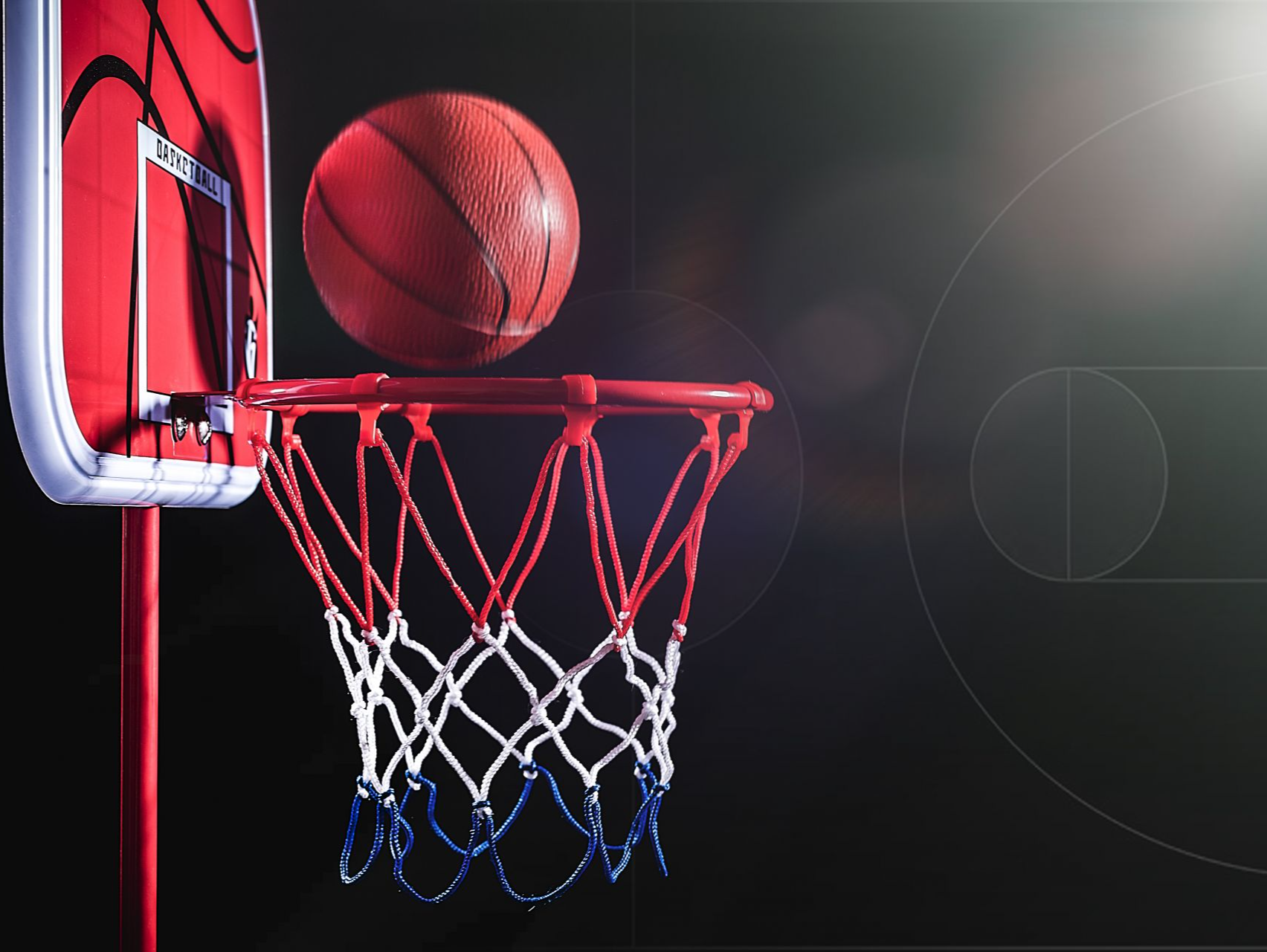 中国男篮公布世预赛名单，28日晚迎战韩国队力争开门红 