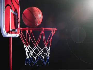 中国男篮公布世预赛名单,28日晚迎战韩国队力争开门红