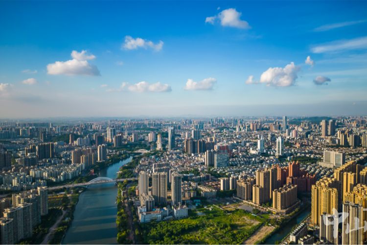 省委宣讲团在中山举行报告会，郭文海宣讲党的二十届四中全会精神