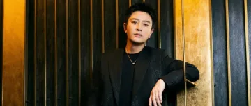 贾乃亮直播卖假货？工作室最新回应