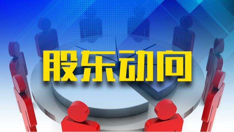 华盛锂电一股东拟高位减持，预计套现将上亿元 公司两年多累计亏损超3亿元
