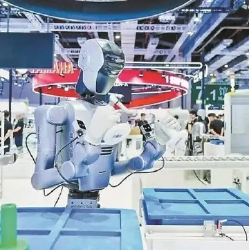 深圳企业快速上市核心密钥