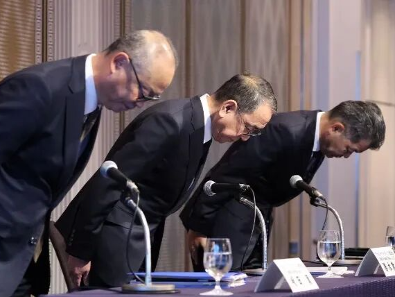 超191万条客户及员工等的个人信息或遭泄露，日本朝日集团致歉