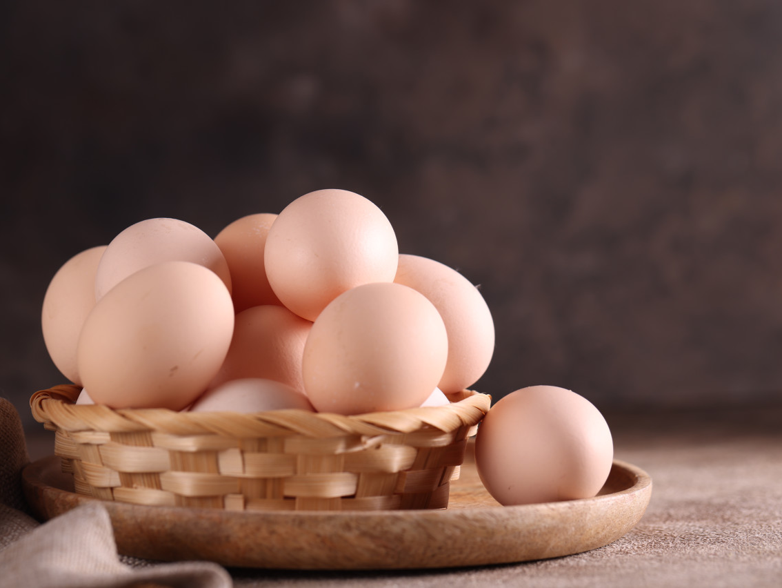 网传“大量激素蛋涌入市场，长期食用致癌”，真相究竟如何？ 