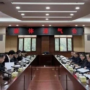 湖南“飞地园区”，如何“飞”出合作与双赢