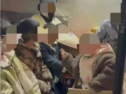 “女子自称养育8孩”引质疑，官方回应