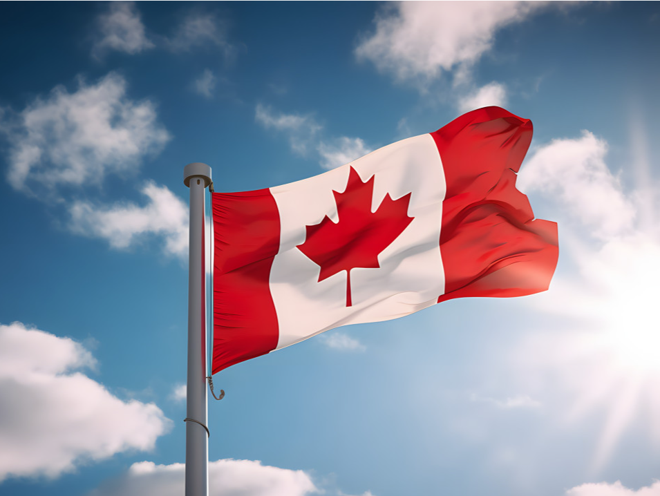 中方已经同意恢复中国公民赴加拿大团队游，外交部回应