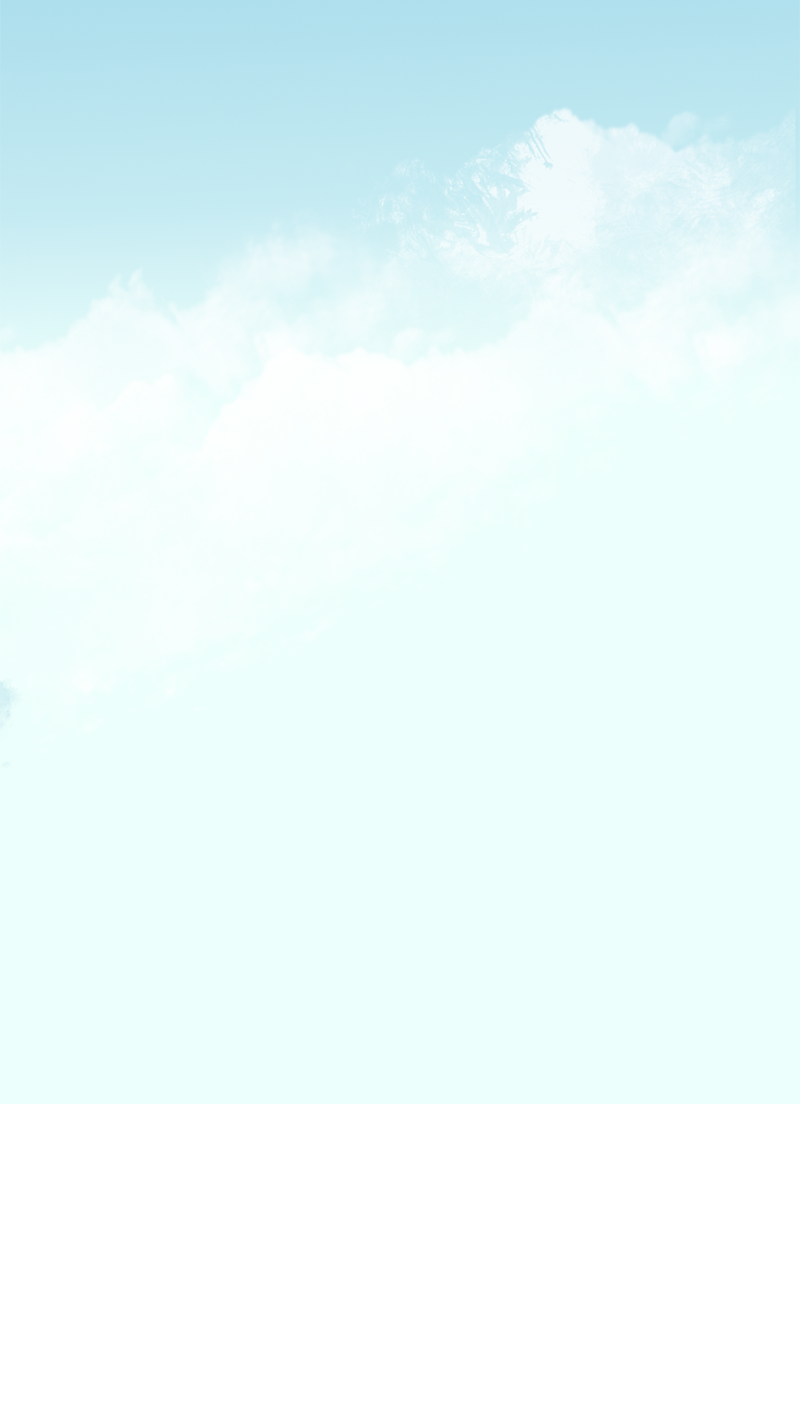 打造科幻创作“新灯塔”!鹏城文学院与光明区签署协议