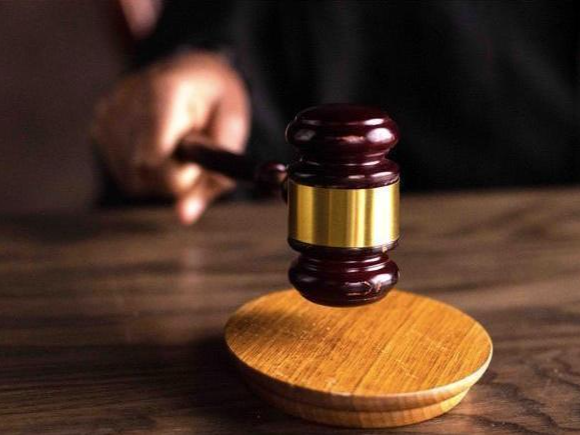 拟就“开门杀”等问题作出规定 最高法公开征求意见