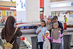 新华全媒头条｜以中国式现代化新成就为亚太和世界提供新机遇——习近平主席重要讲话为共建开放型亚太经济指引方向汇聚力量（2）