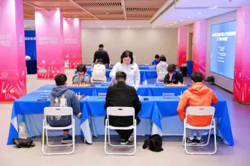 智慧火花闪耀银湖畔！第三届湾区（深圳）大学生国际象棋联赛收官