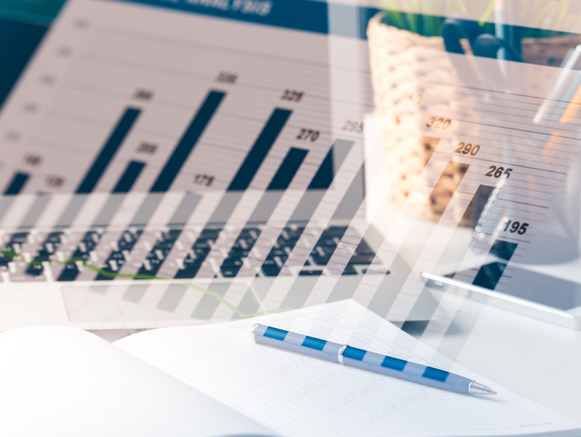 公私募抢上车摩尔线程！初配名单揭晓，谁抢到了最多筹码？ 