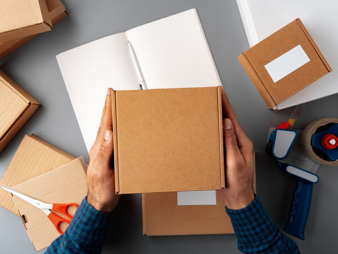 前十个月我国快递业务量达1626.8亿件，同比增长超16%