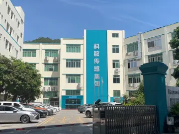 从“制造”到“智造”，科敏传感：以AI集成平台打破数据孤岛，打造智能制造云生态