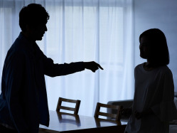 世卫组织报告：全球近三分之一女性遭受伴侣暴力或性暴力