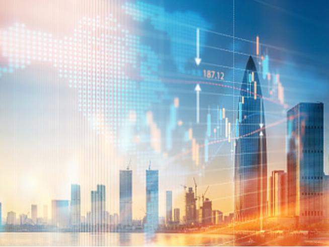 传唯品会考虑最早明年在香港上市