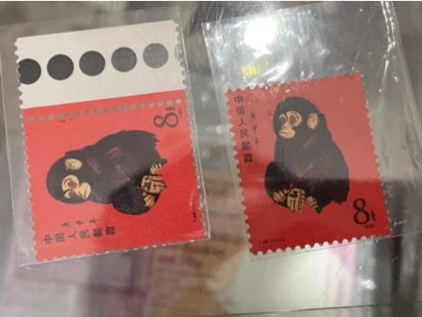 记者调查｜深圳收藏品市场遭遇“寒潮”：“猴票”价格暴跌75%，多种收藏品价格“腰斩”