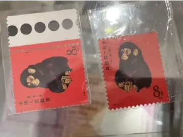 记者调查|深圳收藏品市场遭遇“寒潮”:“猴票”价格暴跌75%,多种收藏品价格“腰斩”
