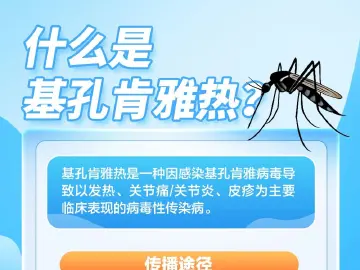 深圳新增12例!刚刚,官方通报