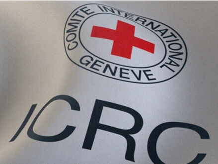 红十字国际委员会将被迫裁员 