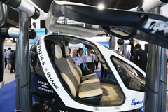 新华全媒头条｜以中国式现代化新成就为亚太和世界提供新机遇——习近平主席重要讲话为共建开放型亚太经济指引方向汇聚力量（4）