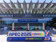 记者手记｜时代大潮中的远见和担当