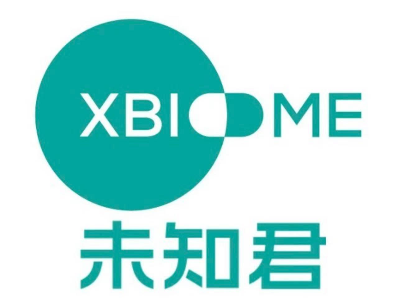 未知君与西格诺联手,以“微生物组+类器官+AI”加速微生态药物研发