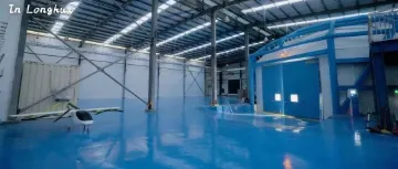 全球首个！龙华低空风洞上了《人民日报》