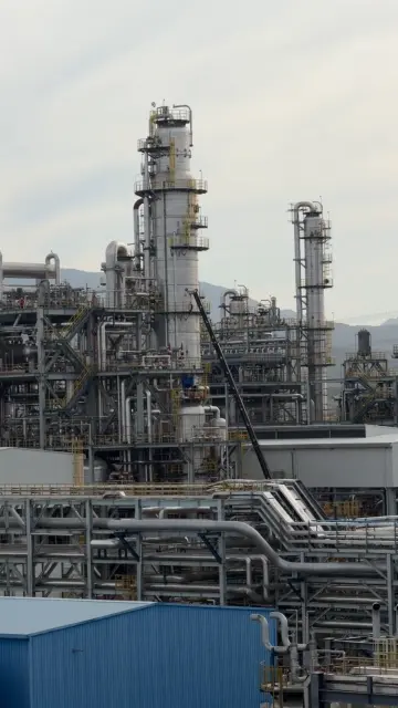 身边的“黑科技”原来来自这？探访大湾区新材料“超级大脑” 