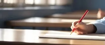 刚刚公布！广东新添9位两院院士