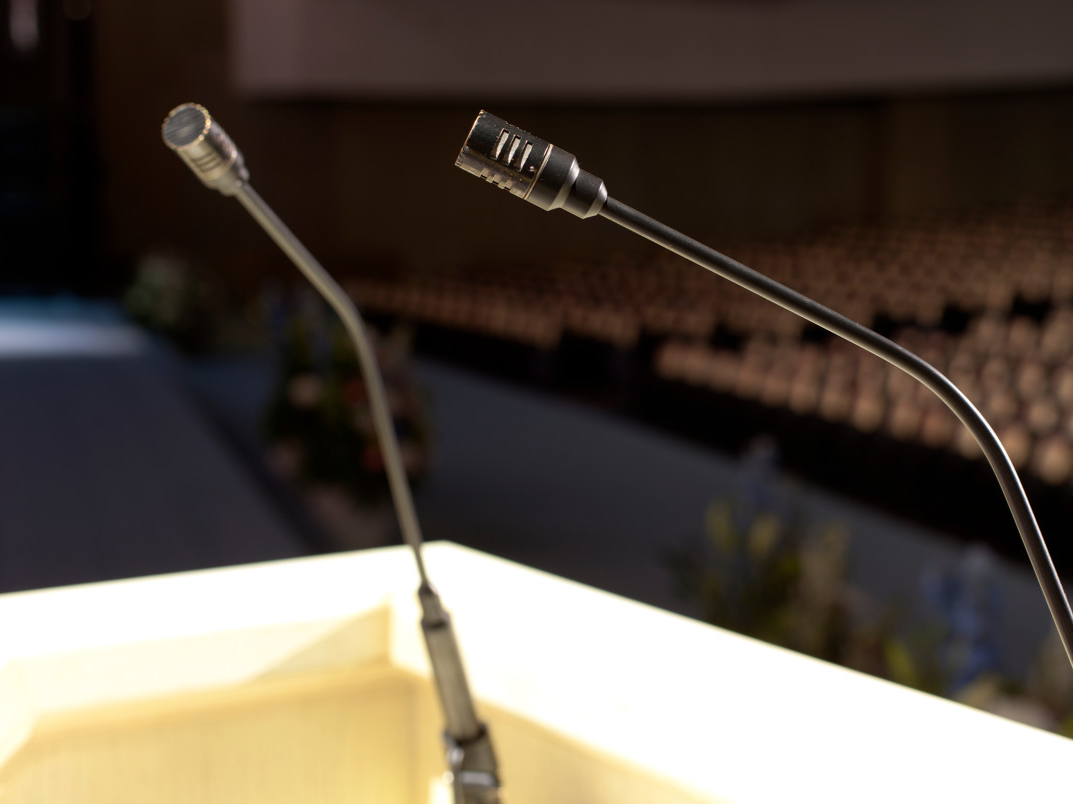 玉渊谭天：中方已做好对日实质反制准备