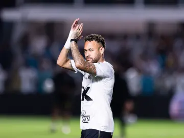 再遇伤病前路灰暗，内马尔搭不上美加墨世界杯的船？