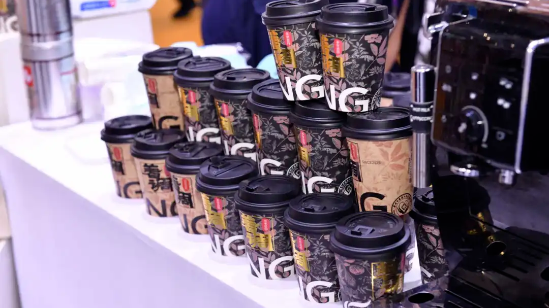 广州中医药大学深圳医院推出13款“健康茶饮”和“防蚊香囊”