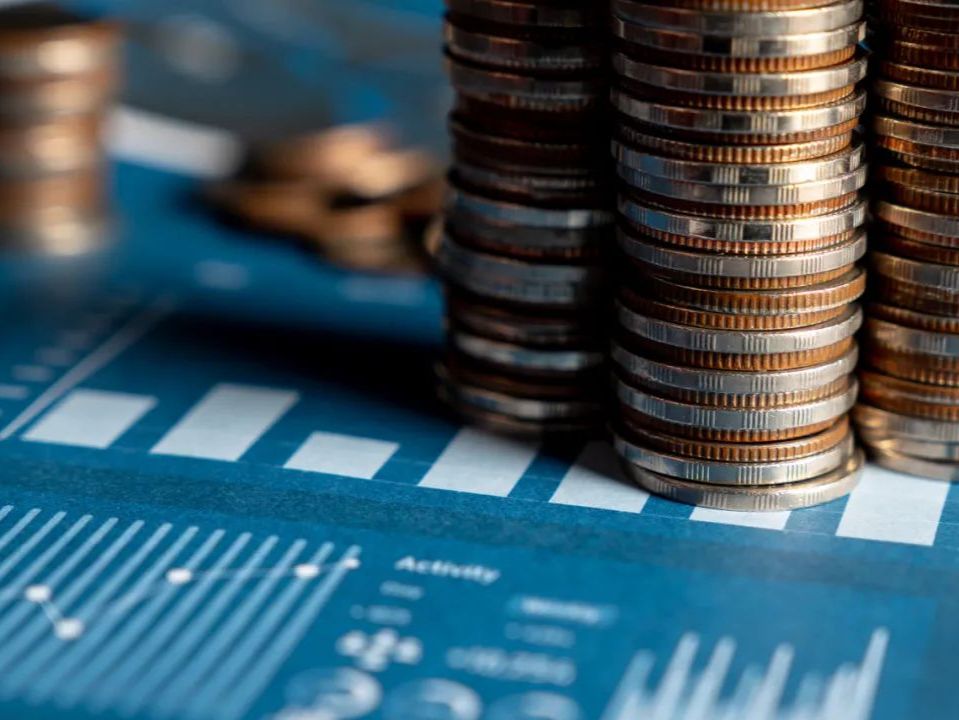 前三季度农村居民人均可支配收入同比实际增长6% 