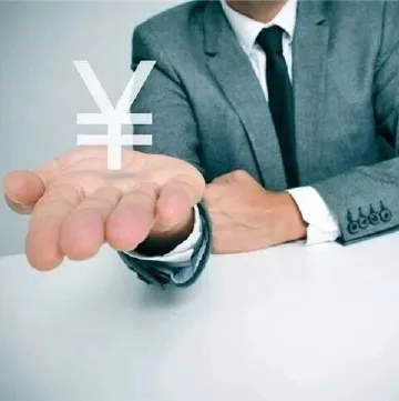 比特币,为何崩了?