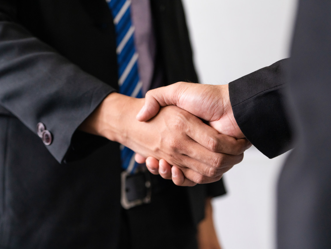 开启报名！深圳公开选聘10名廉洁征兵监督员  