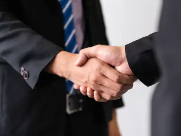 开启报名!深圳公开选聘10名廉洁征兵监督员