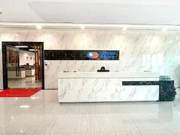 从“连接”到“智能”：东陆科技以IoT平台打通制造数据血脉